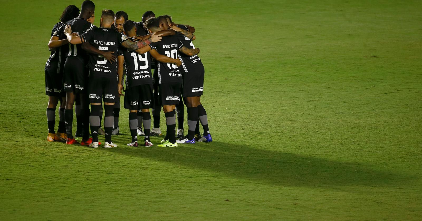 Are There Any Publicly Traded Professional Sports Teams?