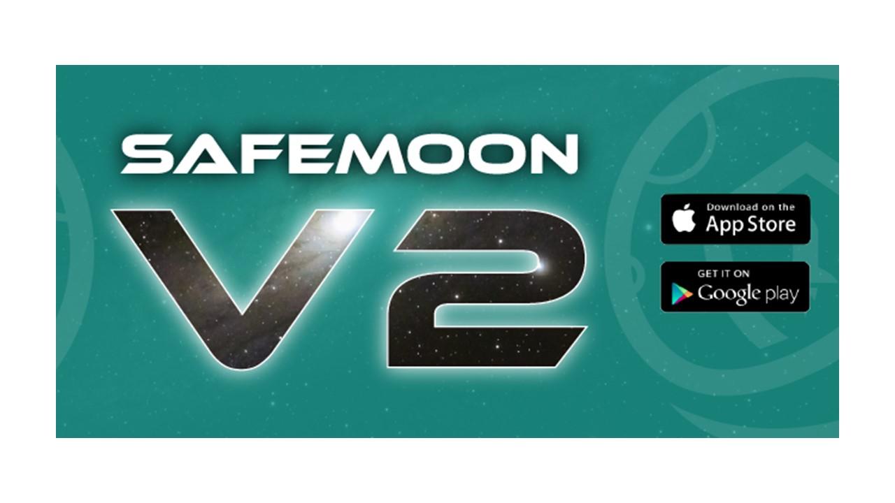 Where to buy SafeMoon Coin V2 Coinbase Exchange How to