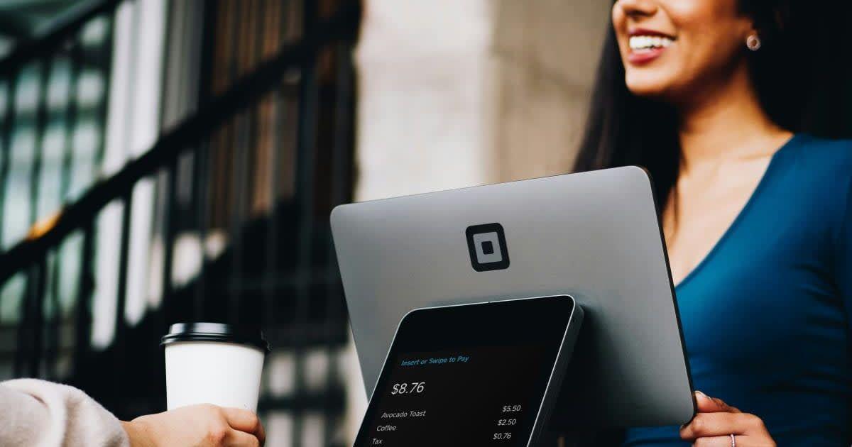 pn//uploads/edd f ee b beca__