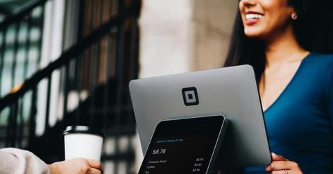 pn//uploads/edd f ee b beca__