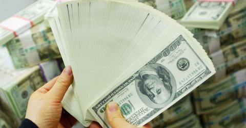 pn//uploads/edf bef ee d fdcd__