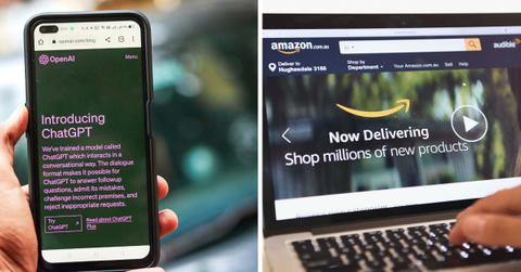 pn//uploads/adb d ee bd fdd__