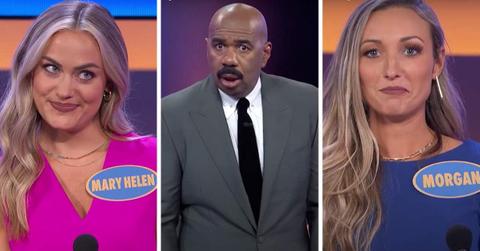 pn//uploads/ca ff ef d dfadf__