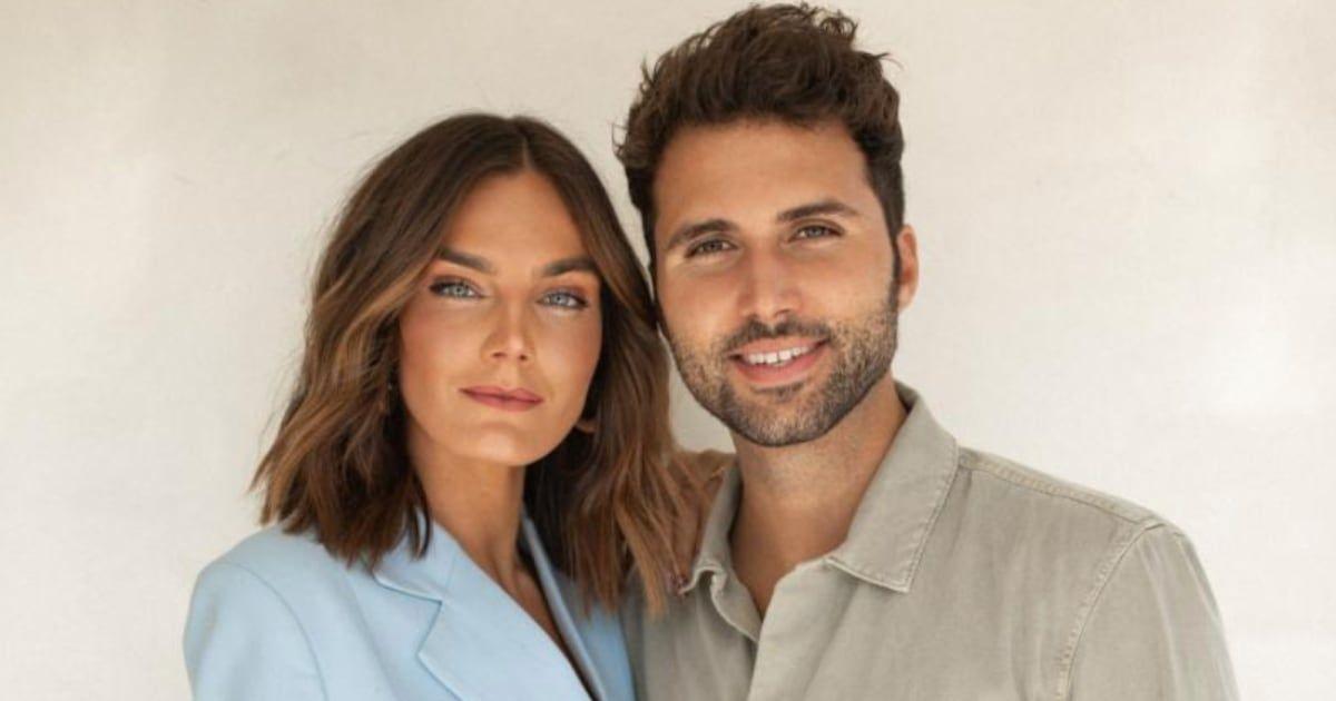 pn//uploads/fc e ee aff bdbaaba__