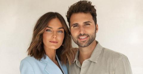 pn//uploads/fc e ee aff bdbaaba__