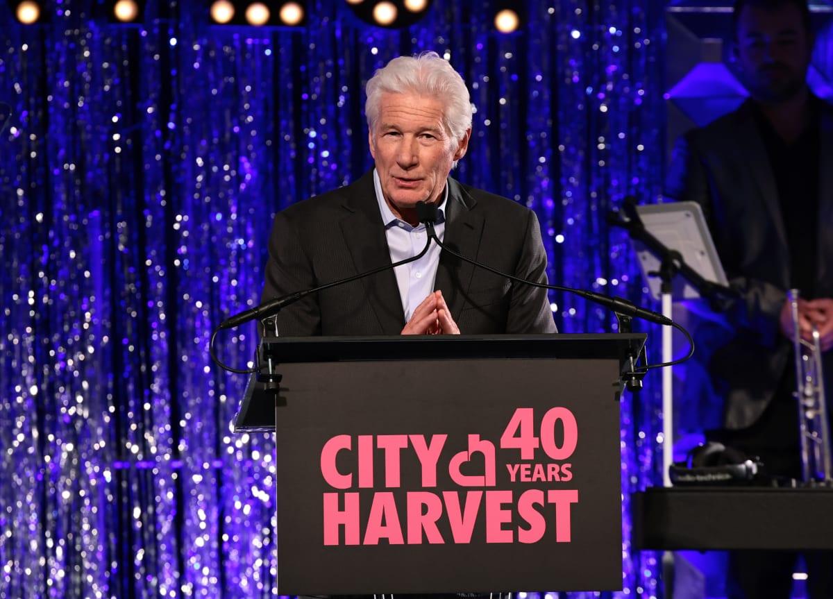 pn/eda cc df acad deecbed