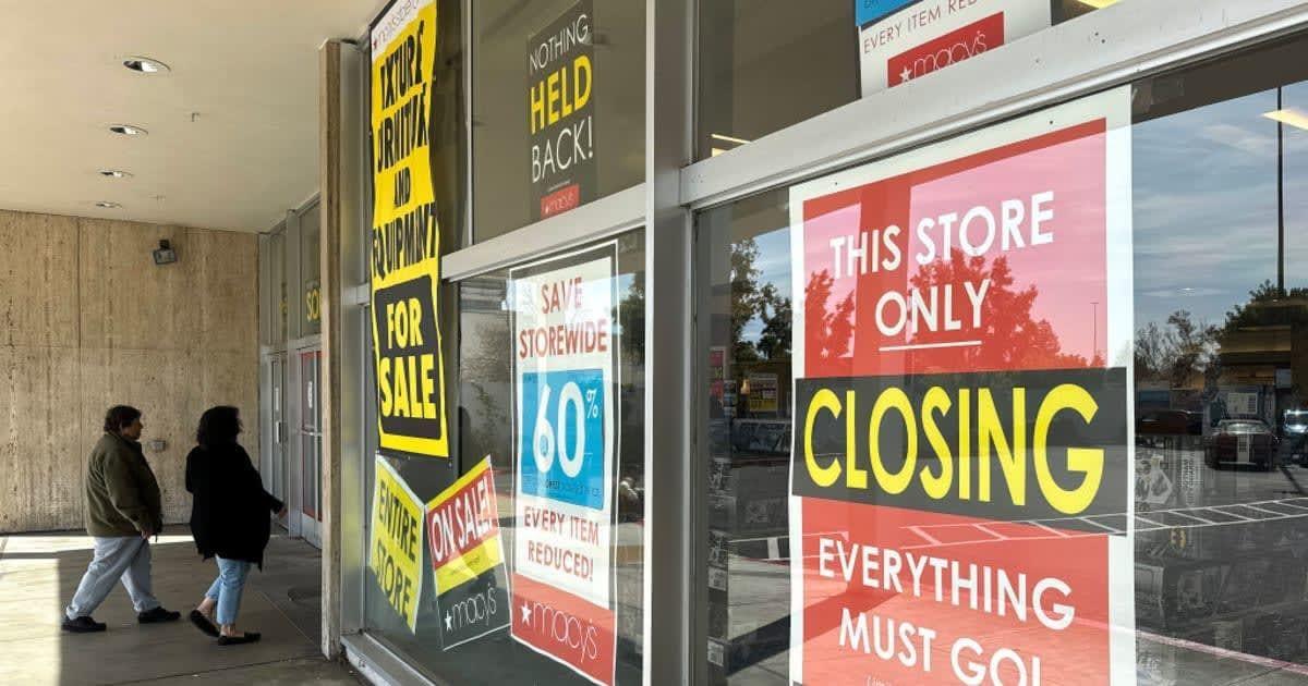 pn//uploads/bfdb f f ac baa__