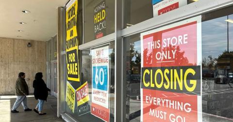 pn//uploads/bfdb f f ac baa__