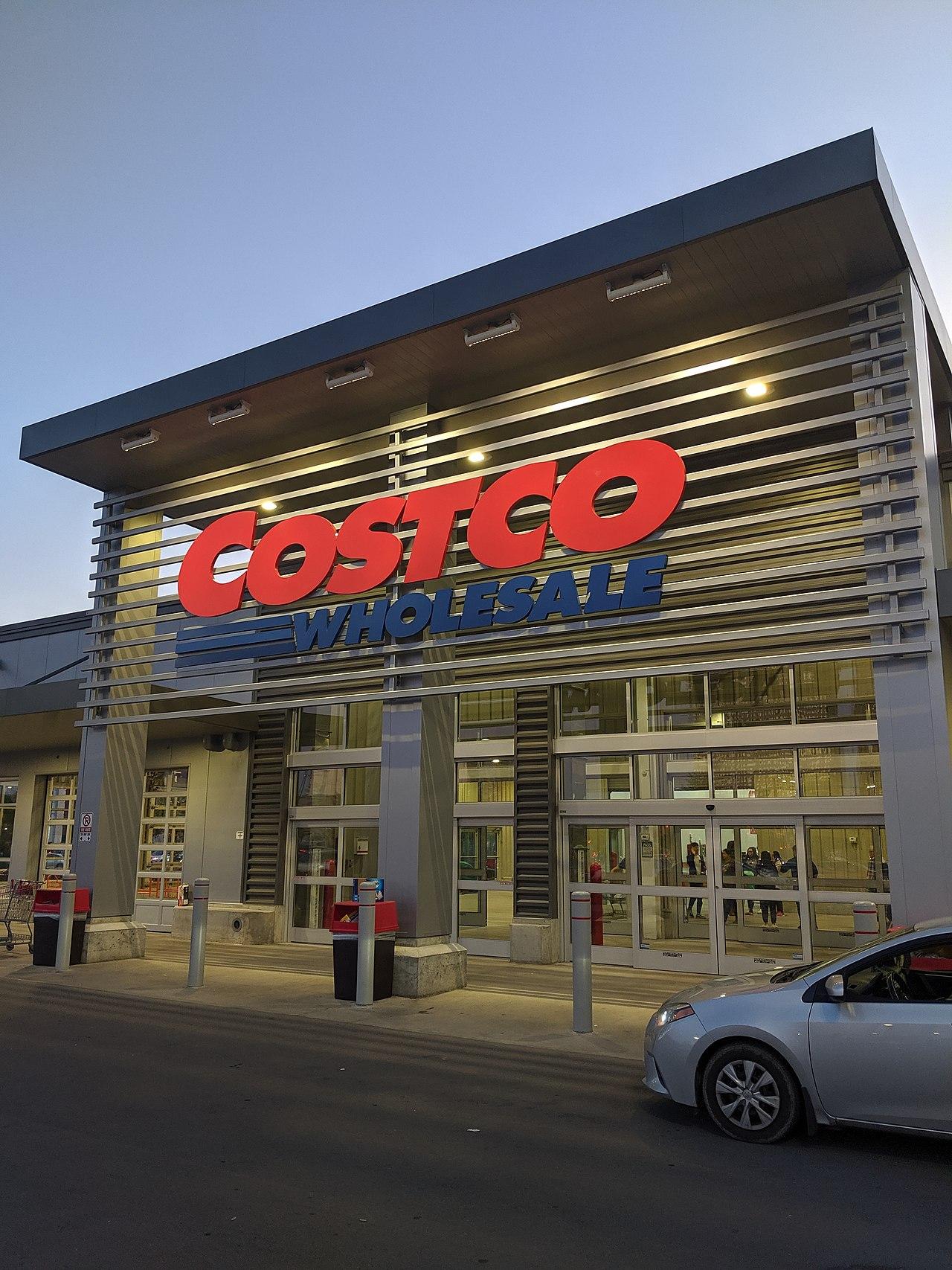 px thorncliffe_park_costco_ _