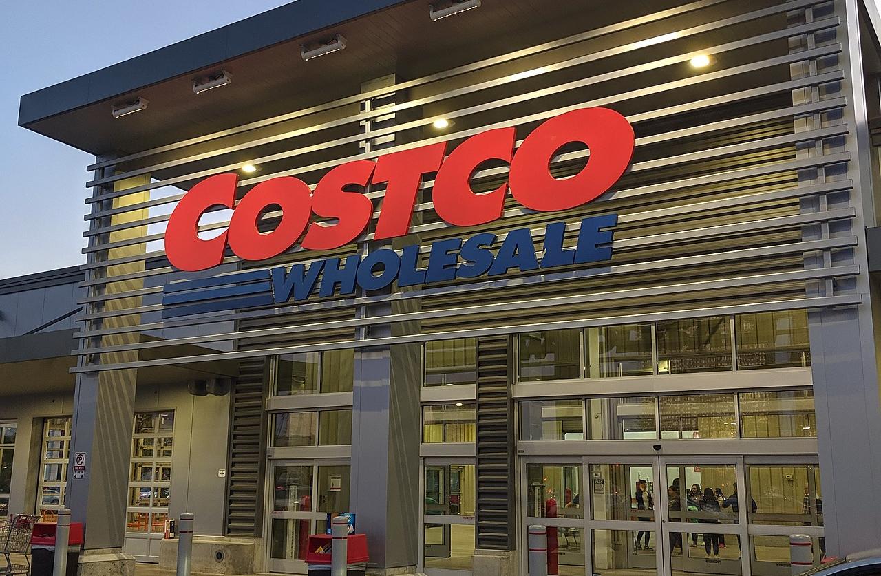 is-costco-owned-by-china