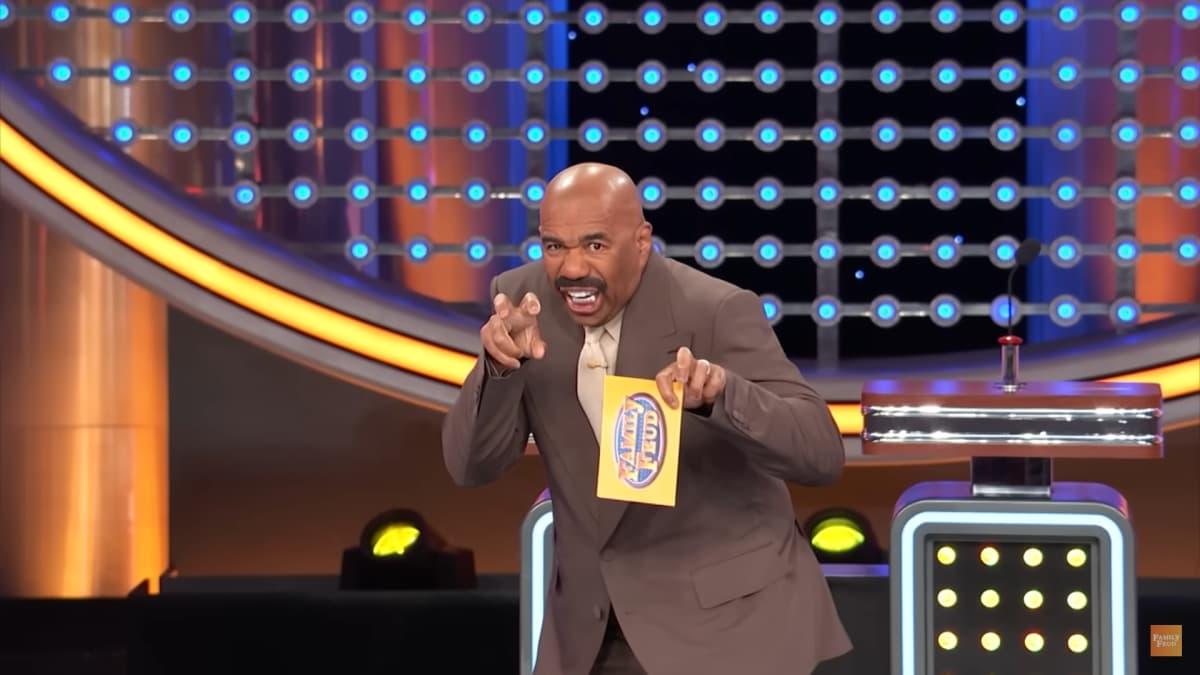 pn/cceeb c fa ba bbea