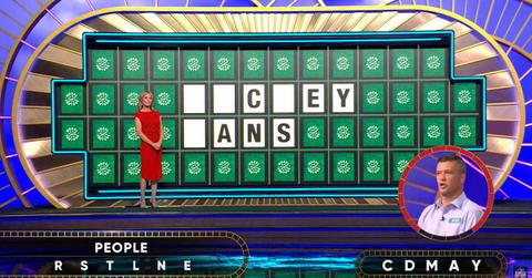 pn//uploads/faa ca f f dea__