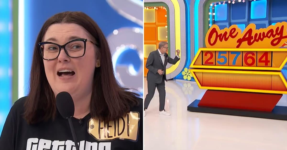 pn/fdc bcc bd dd eaea