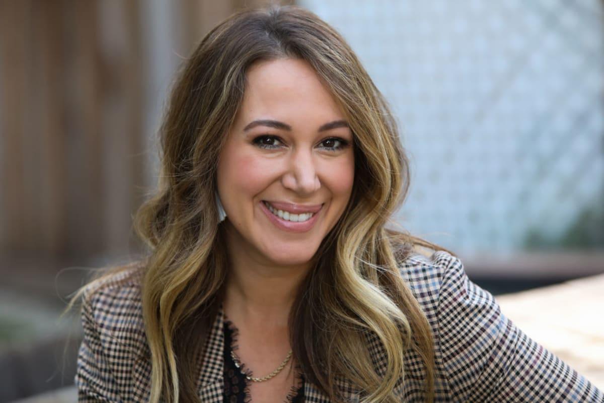 pn/cdcc ec ec a bfbdf