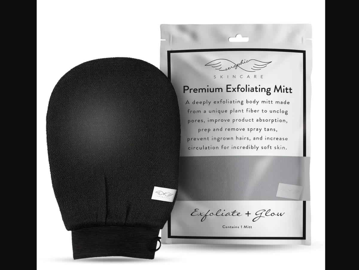 pn/edab bdf e afb dc