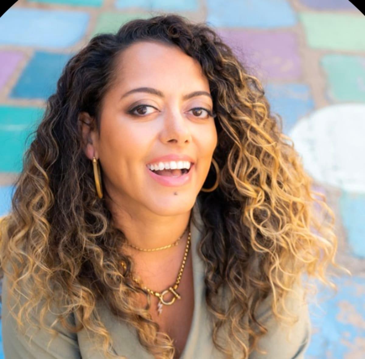 pn/effe af cfe bdf baeb