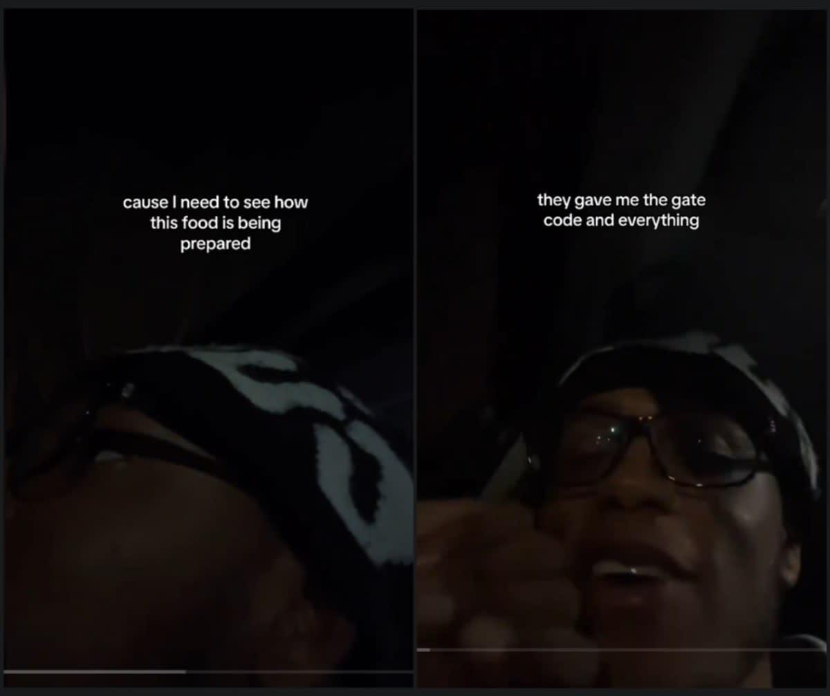 pn/dddad ce fad bdb cb