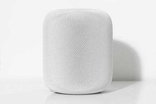 apple buy sonos