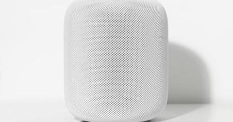 apple to buy sonos