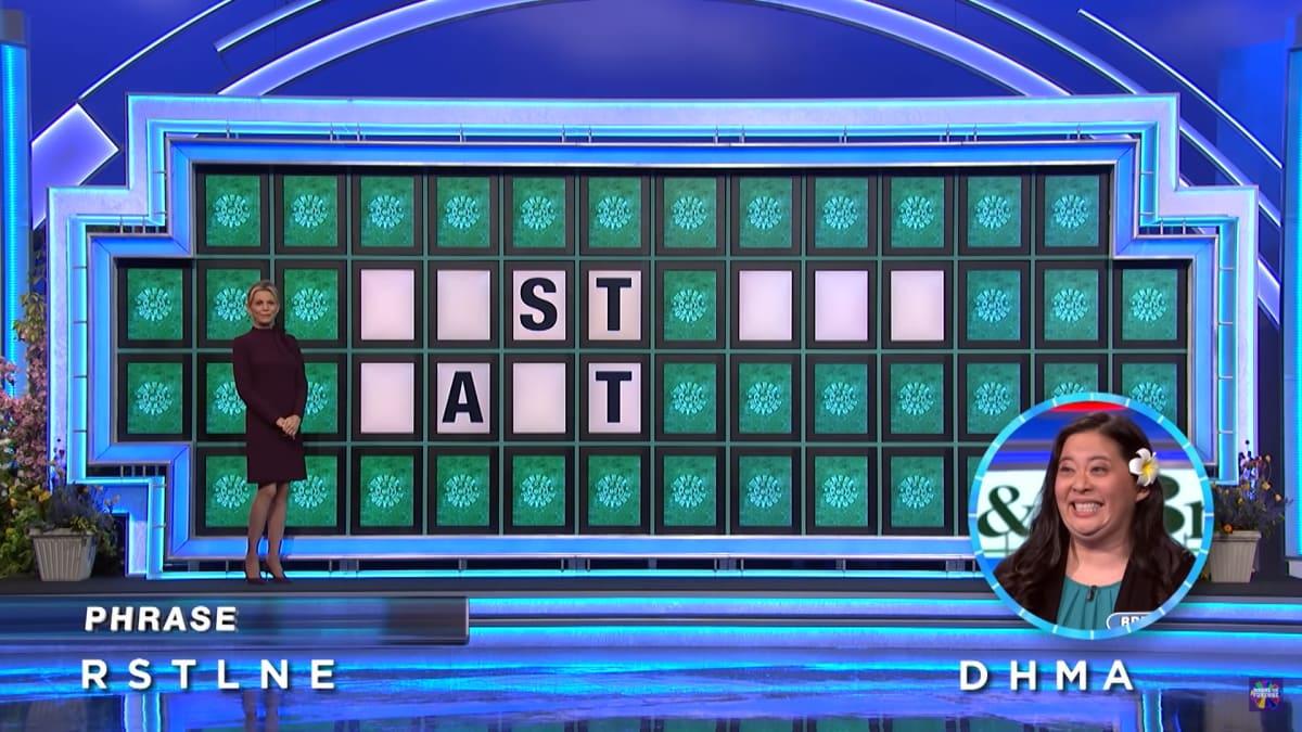 pn/dae cf a b dbdbfe