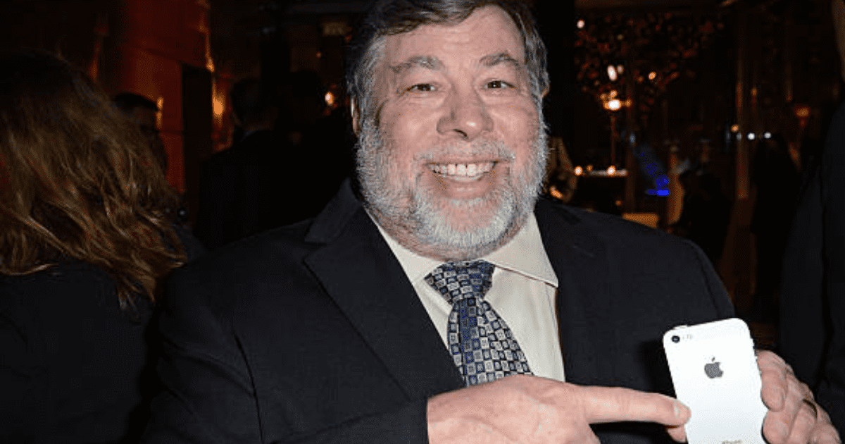 pn//uploads/ef  ee bbfb edef__