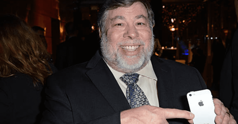 pn//uploads/ef ee bbfb edef__