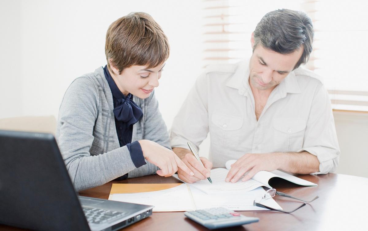 How to Rent With an Eviction on Your Record — 10 Things to Do