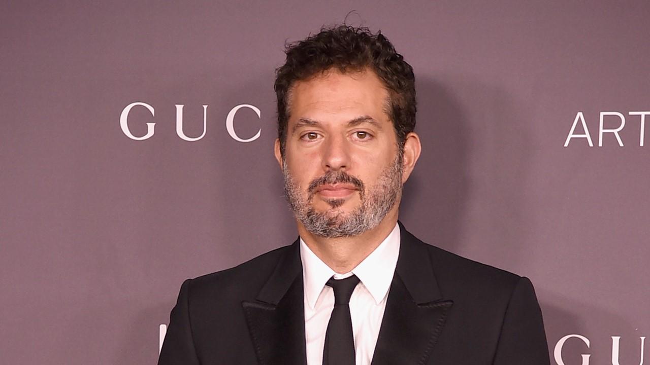 Guy Oseary Net Worth: Millionaire Talent Manager, Producer, and VC Investor