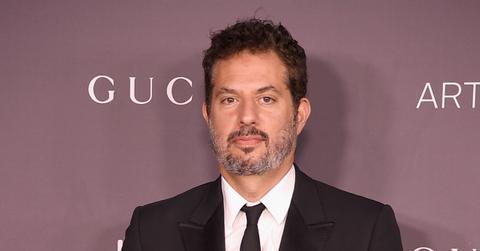Guy Oseary