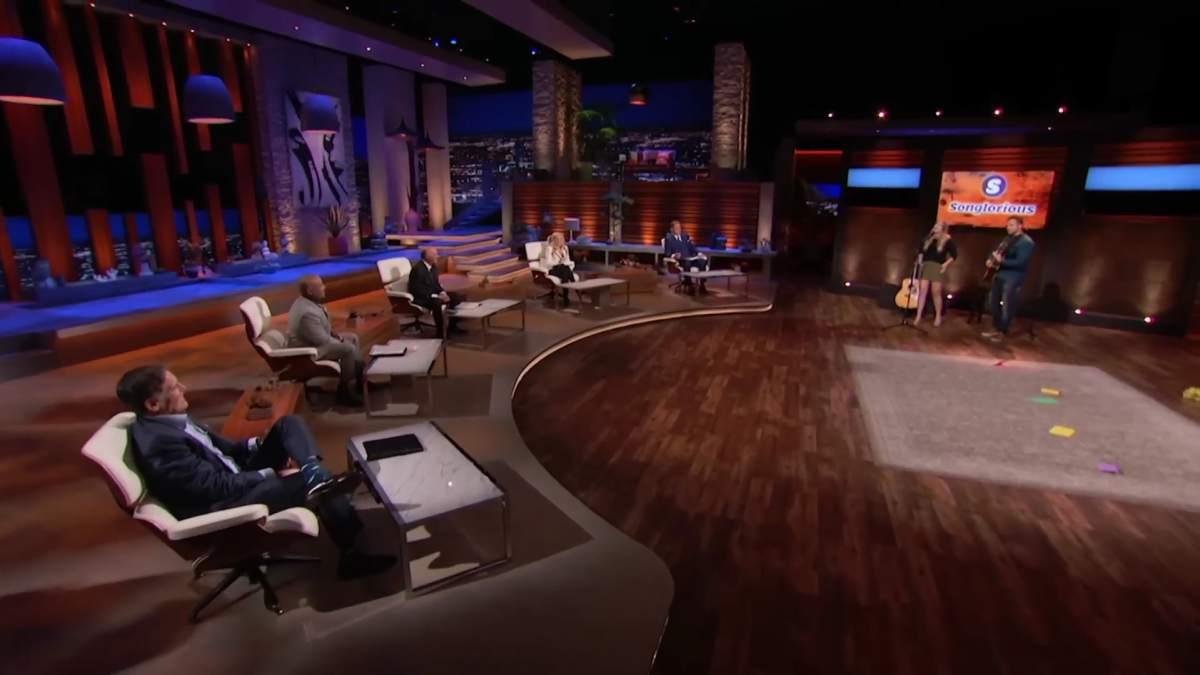 pn/caf afb fec fa fad