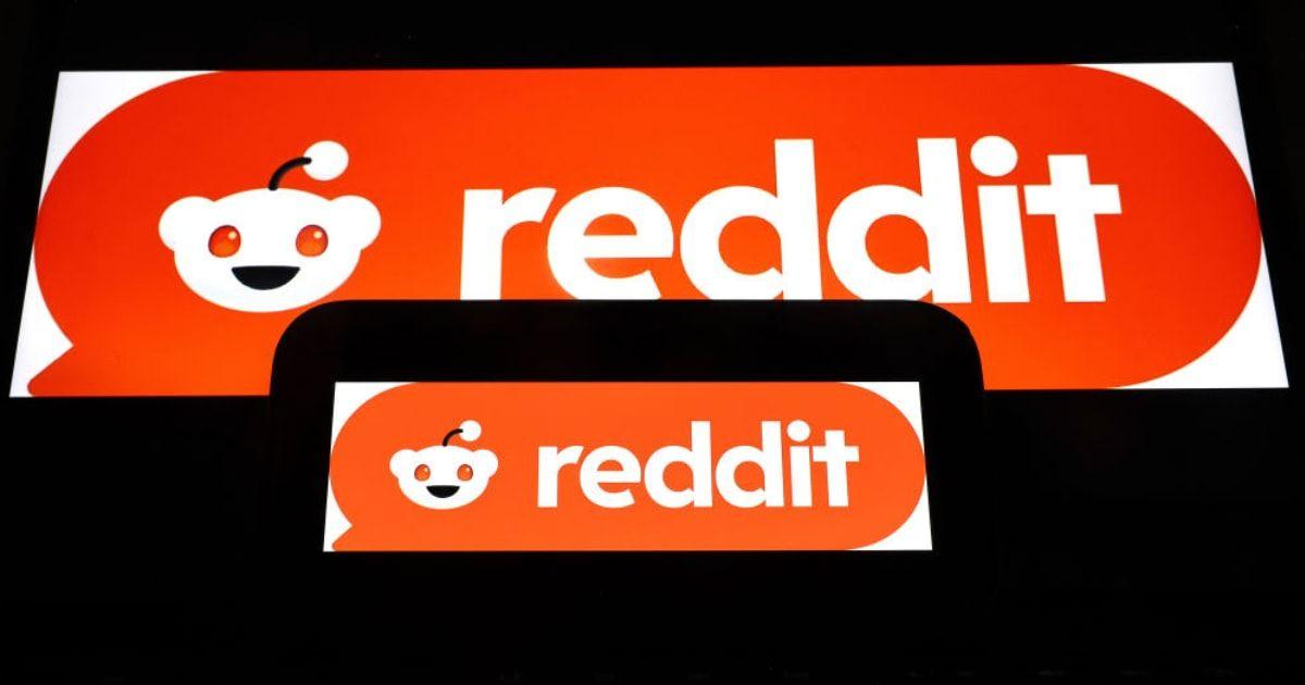 pn//uploads/fbe dac ee f bcca__