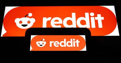 pn//uploads/fbe dac ee f bcca__