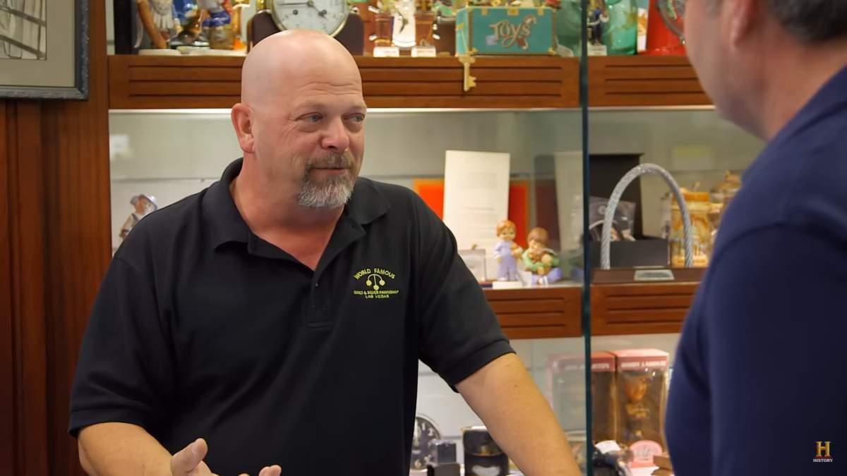 pn/ddfdf a a a bceccfbb