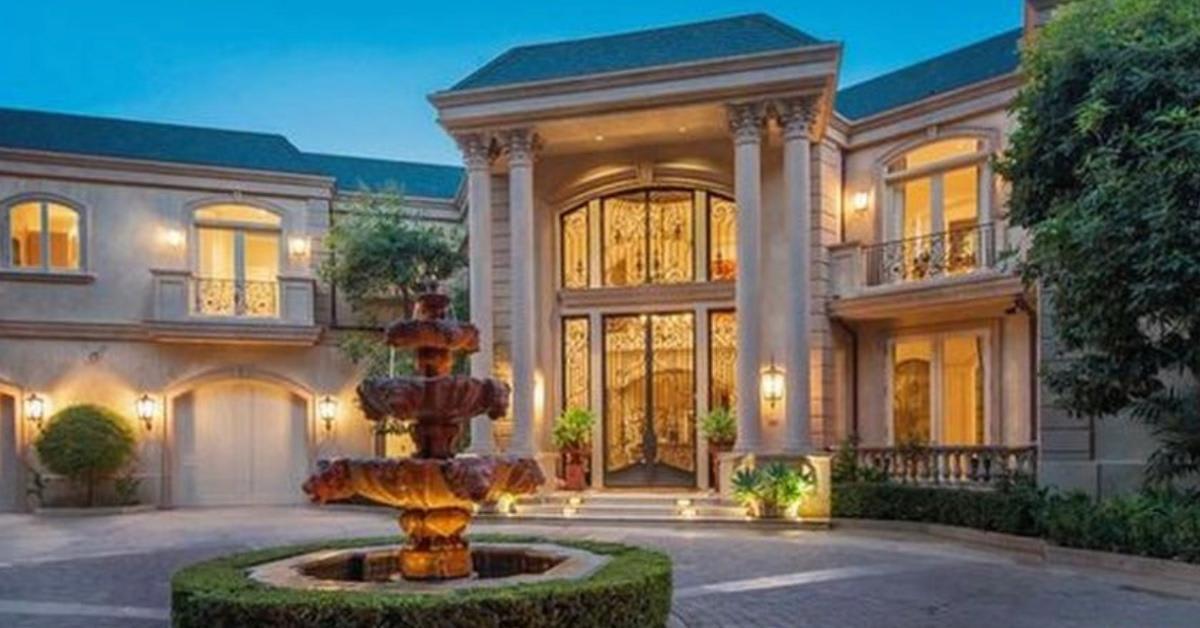 pn/dbe ff e add dff daf fa  b abe