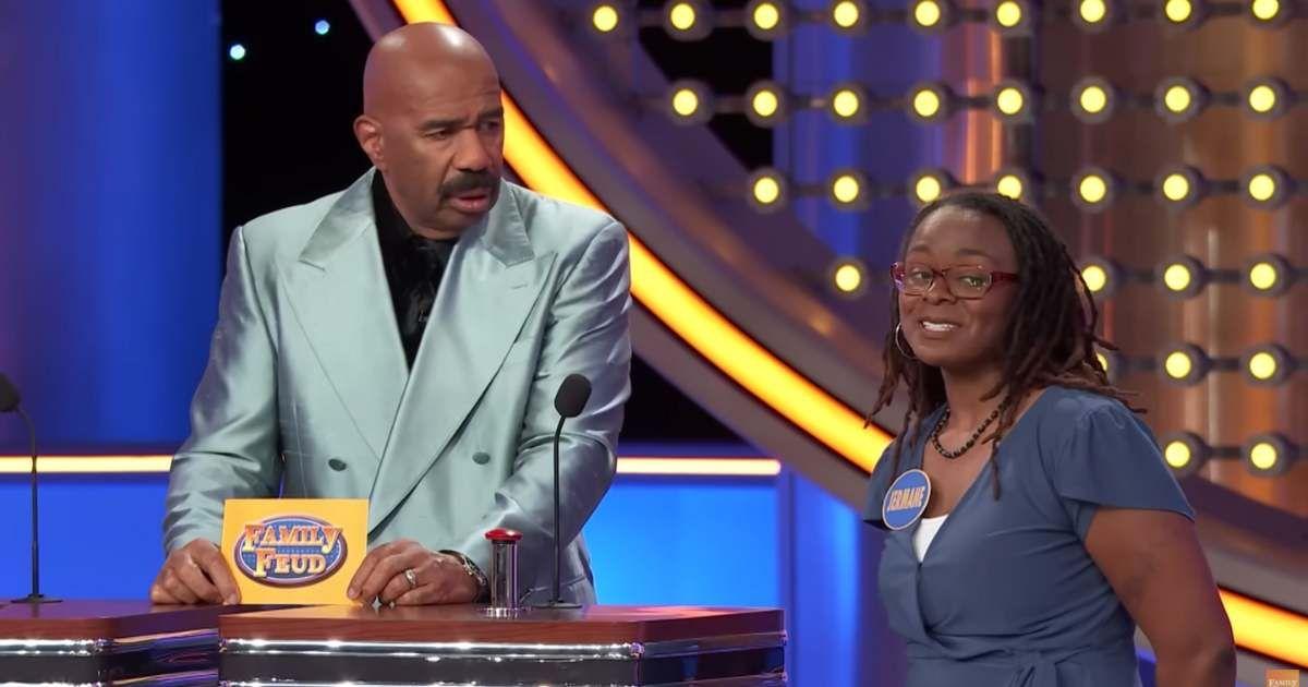 pn//uploads/e aaf f bfb__