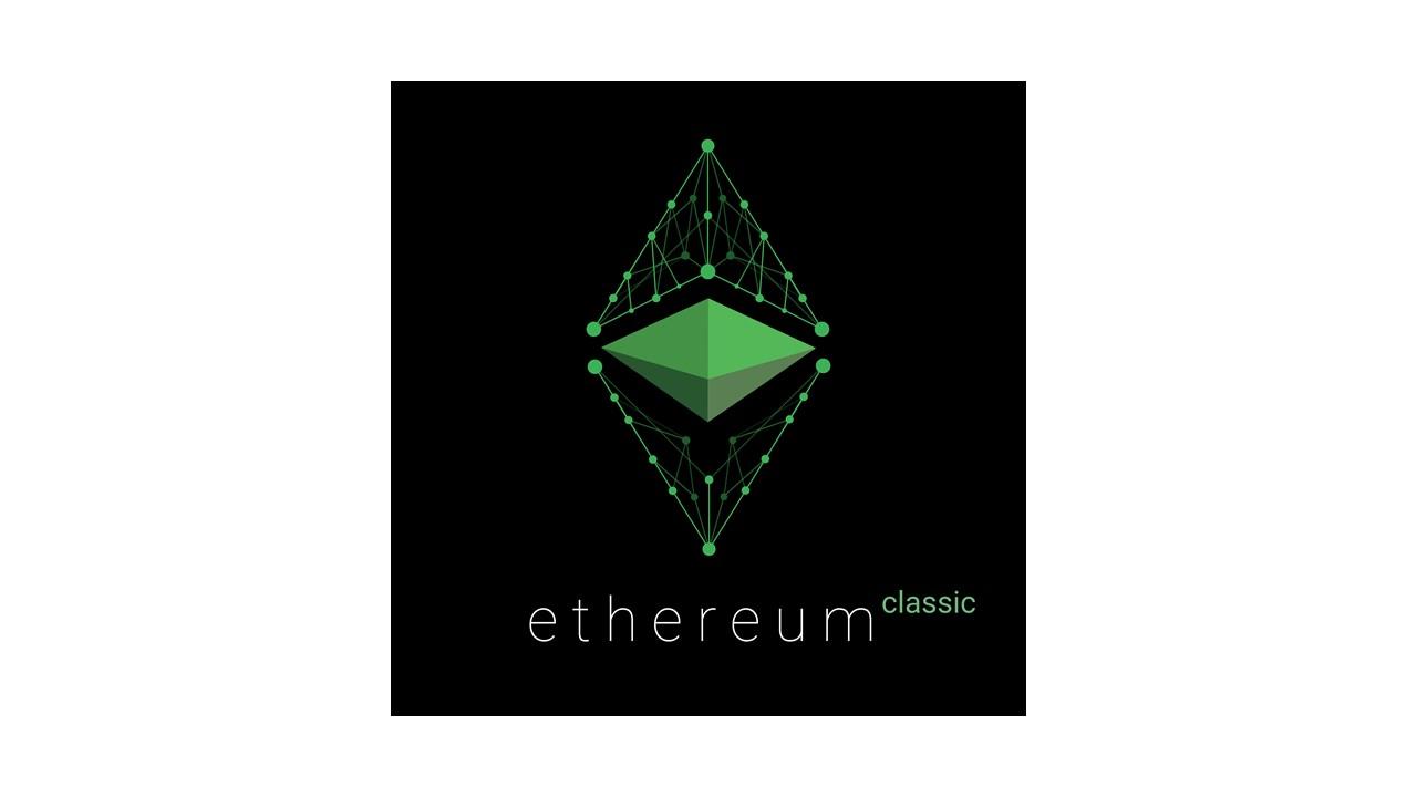 Can ethereum classic reach 10000