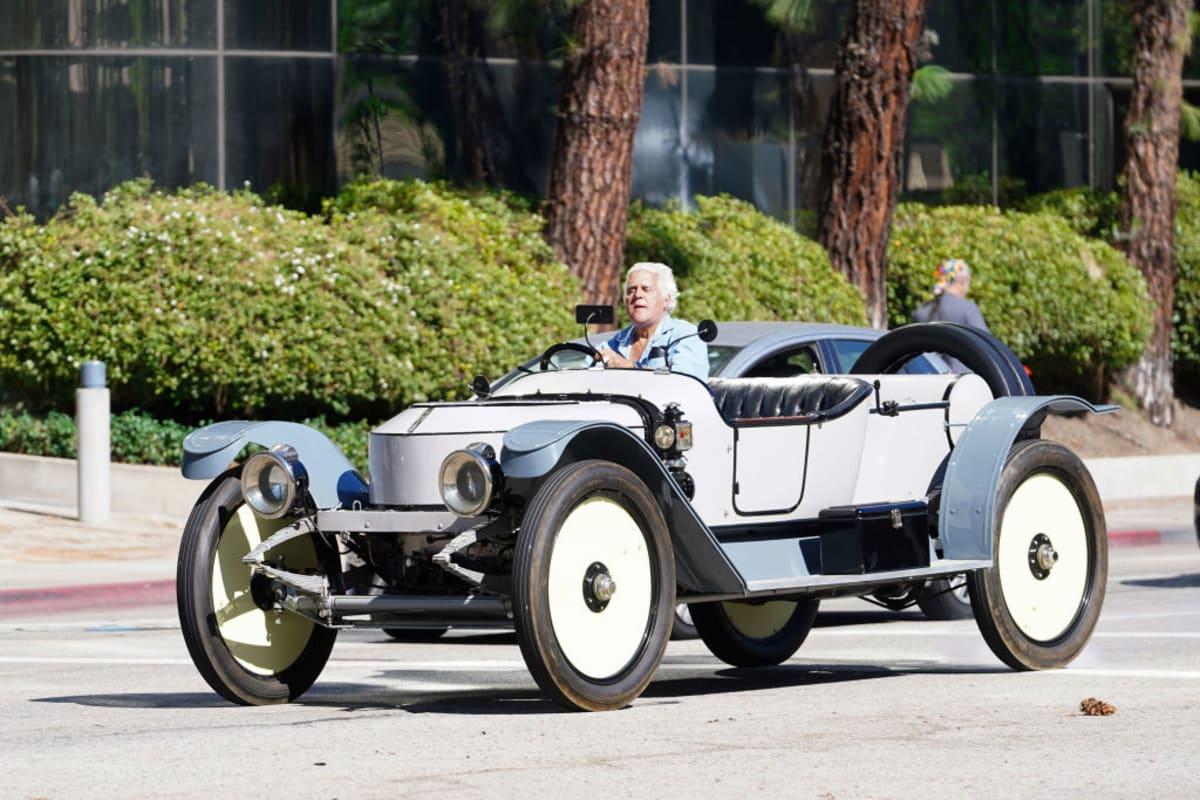 pn/bf cb d f cbdabbd