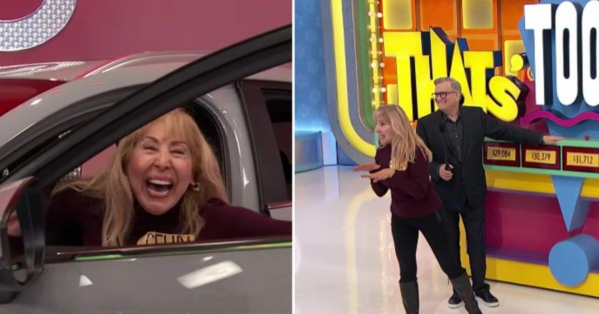 pn//uploads/ee db f bf cf__