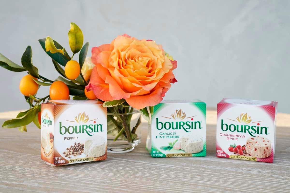 pn/bbafe af d a fbdf