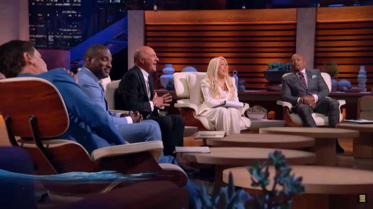 pn/dbbafc bef ddd d bcfeca