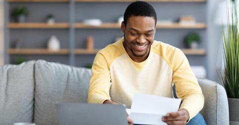 pn//uploads/f db ef a aabac__