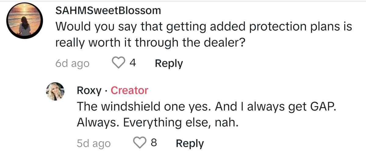 pn/dc fdd c bc adefebb