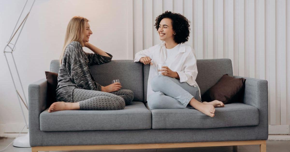 pn//uploads/d def ee aca bcb__