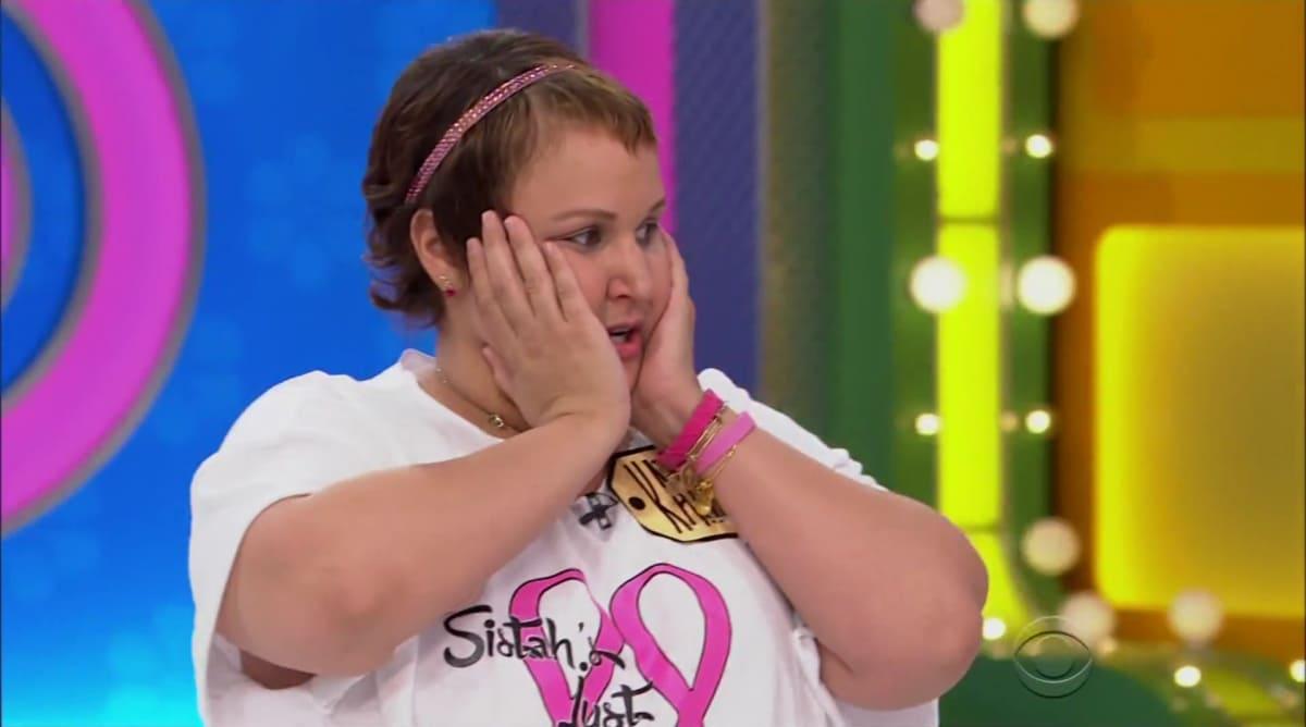 pn/bcaae ce  badc cdcf