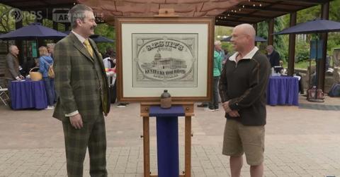 pn//uploads/cb b f abc bbcfeda__