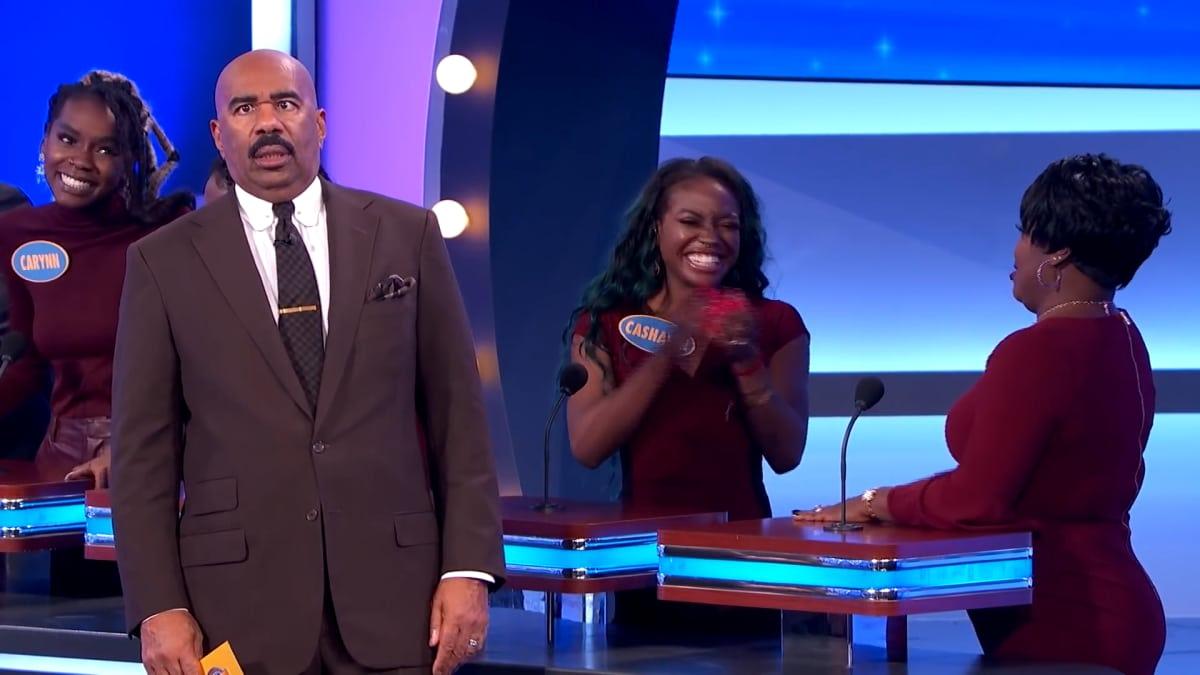 pn/dadd bd bd fba ebda