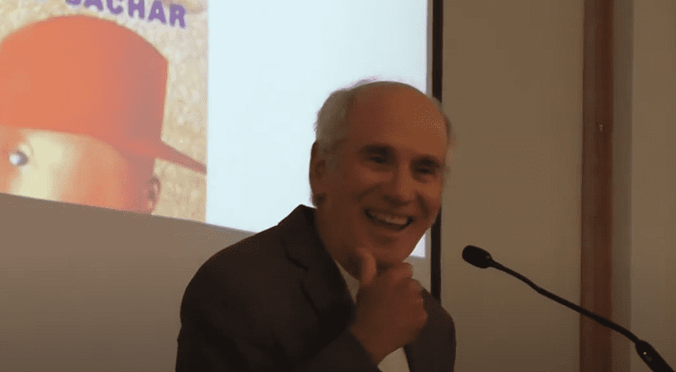 pn/afdbea ab bbf bea