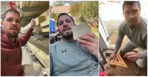 pn//uploads/dacf fd ee ec bf__