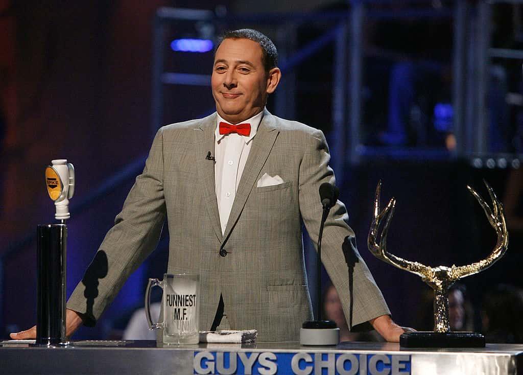 pn/bcdf d bc a ecfccbc