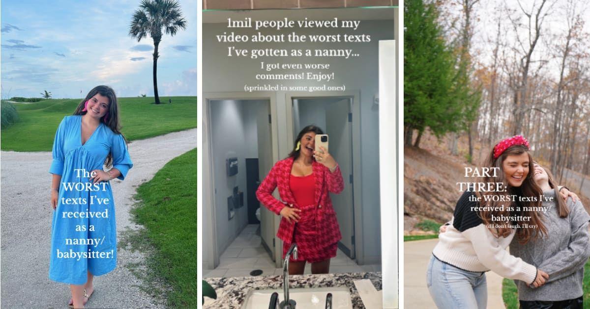 pn//uploads/bd fef ee ad cede__